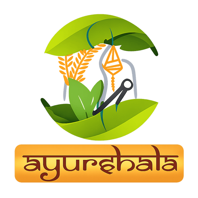 Ayurshala