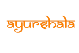 Ayurshala